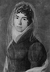 Amalie Batsch