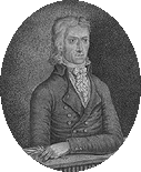 A.J.G. Karl Batsch