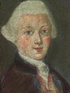 A.J.G. Karl Batsch