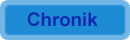Chronik