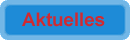 Aktuell