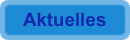 Aktuell